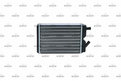 NRF 54373 EAN: 8718042306524.