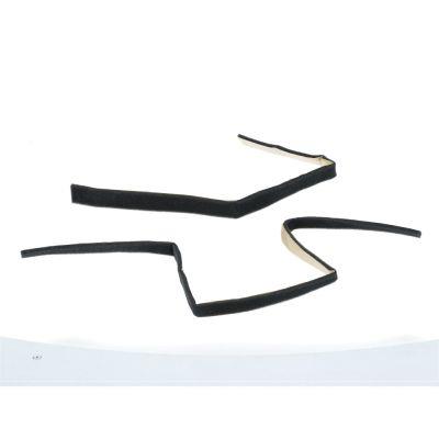 NRF 54373 EAN: 8718042306524.