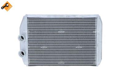 NRF 54375 EAN: 8718042306548.