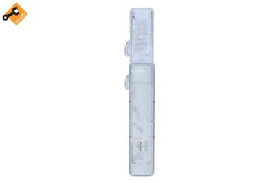 NRF 54375 EAN: 8718042306548.