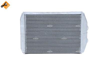 NRF 54375 EAN: 8718042306548.