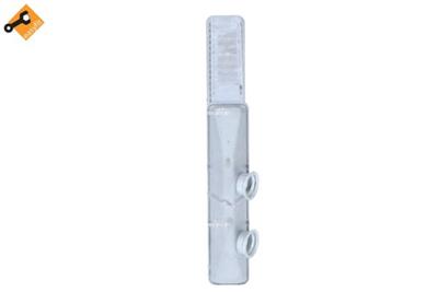 NRF 54375 EAN: 8718042306548.