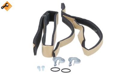 NRF 54375 EAN: 8718042306548.