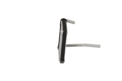 NRF 54376 EAN: 8718042306555.