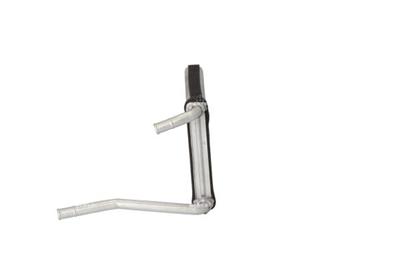 NRF 54376 EAN: 8718042306555.