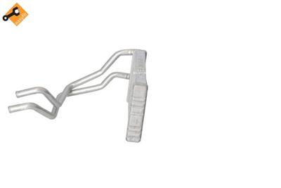 NRF 54387 EAN: 8718042306661.