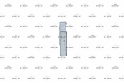 NRF 54390 EAN: 8718042306692.