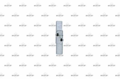 NRF 54390 EAN: 8718042306692.