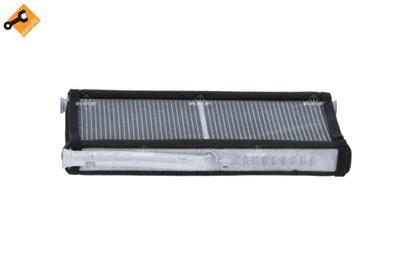 NRF 54393 EAN: 8718042309662.