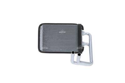 NRF 54403 EAN: 8718042310019.