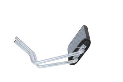 NRF 54403 EAN: 8718042310019.