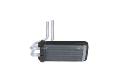 NRF 54403 EAN: 8718042310019.