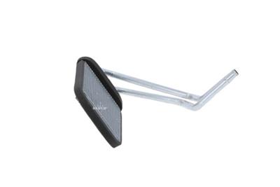 NRF 54403 EAN: 8718042310019.