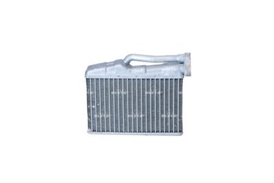 NRF 54409 EAN: 8718042330826.