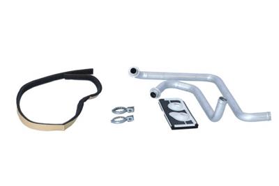 NRF 54417 EAN: 8718042335647.