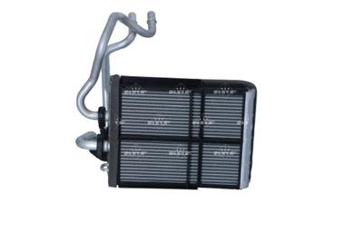 NRF 54420 EAN: 8718042338402.