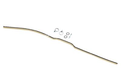 NRF 54422 EAN: 8718042343260.