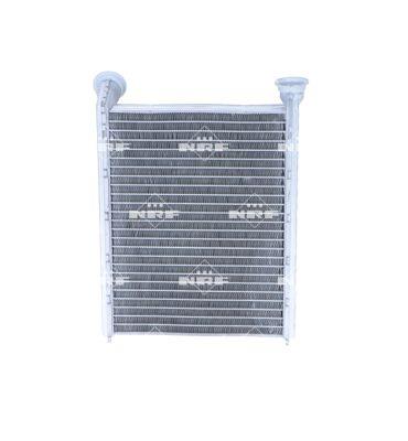 NRF 54423 EAN: 8718042343284.