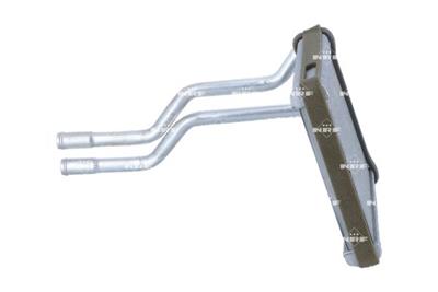 NRF 54425 EAN: 8718042345561.