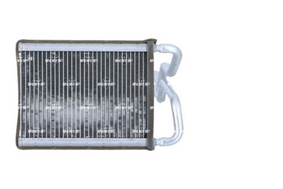 NRF 54425 EAN: 8718042345561.