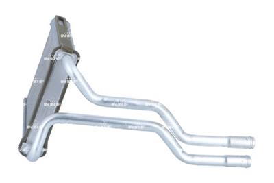 NRF 54425 EAN: 8718042345561.