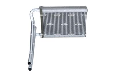 NRF 54427 EAN: 8718042345608.