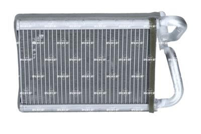 NRF 54427 EAN: 8718042345608.