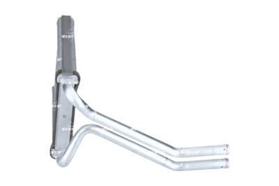 NRF 54427 EAN: 8718042345608.