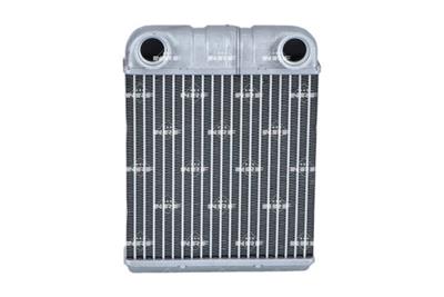 NRF 54446 EAN: 8718042406583.