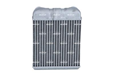 NRF 54446 EAN: 8718042406583.