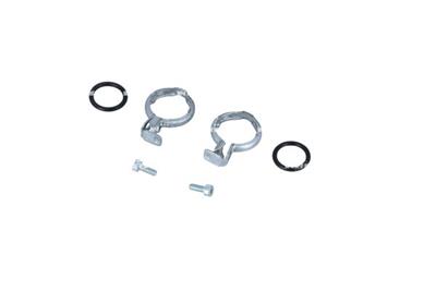 NRF 54446 EAN: 8718042406583.