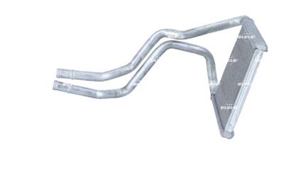 NRF 54453 EAN: 8718042407849.