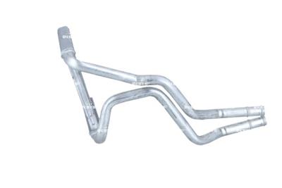 NRF 54453 EAN: 8718042407849.