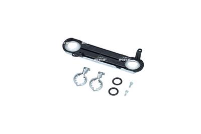 NRF 54469 EAN: 8718042416445.