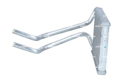 NRF 54470 EAN: 8718042416469.