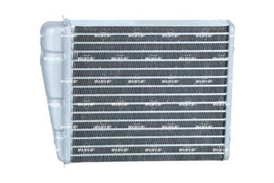 NRF 54476 EAN: 8718042420084.