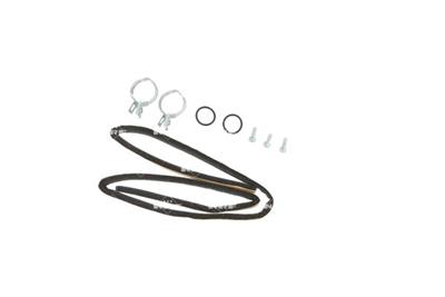 NRF 54482 EAN: 8718042421388.