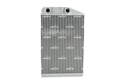 NRF 54486 EAN: 8718042425065.