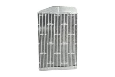 NRF 54486 EAN: 8718042425065.