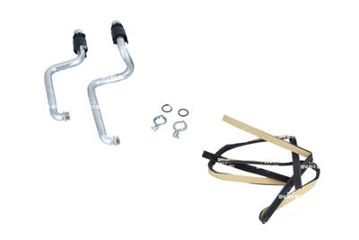 NRF 54487 EAN: 8718042425089.