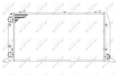 NRF 54602 EAN: 8718042038784.