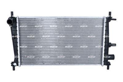 NRF 54666 EAN: 8718042038944.