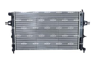 NRF 54668A EAN: 8718042149541.