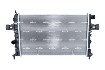 NRF 54668 EAN: 8718042038968.