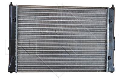 NRF 54686 EAN: 8718042039101.