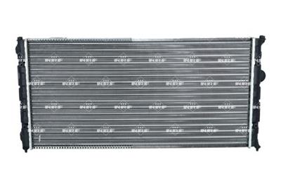 NRF 54687 EAN: 8718042039118.