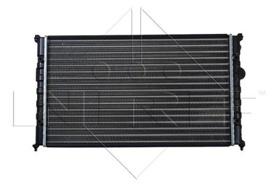 NRF 54688 EAN: 8718042039125.