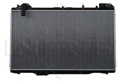 NRF 54750 EAN: 8718042039293.