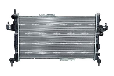 NRF 54753A EAN: 8718042158253.