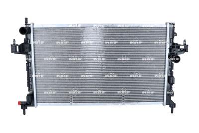 NRF 54753 EAN: 8718042039323.